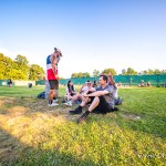 0210  RockFestVarnsdorf 2024